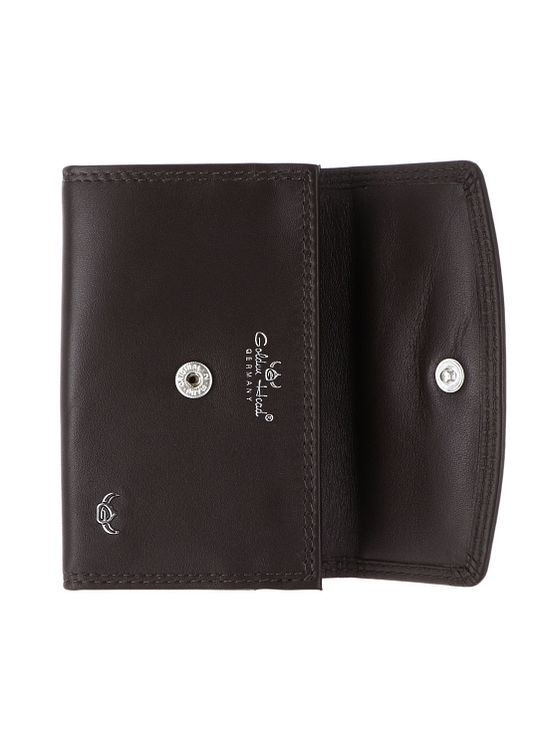 Golden Head Polo Pouzdro na klíče Kůže 10.5 cm Golden Head Polo Pouzdro na klíče Kůže 10.5 cm