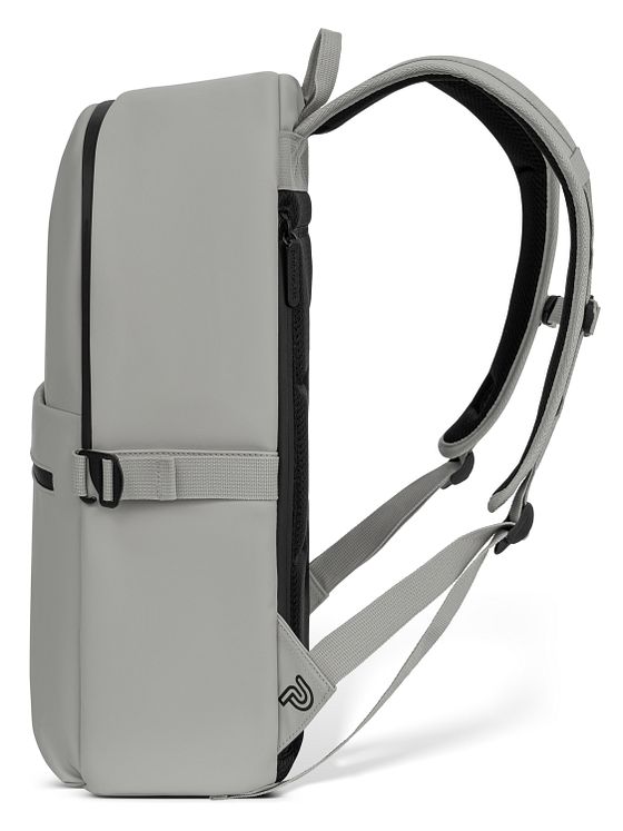 Pactastic Urban Collection Batoh 44 cm Kapsa na notebook Pactastic Urban Collection Batoh 44 cm Kapsa na notebook