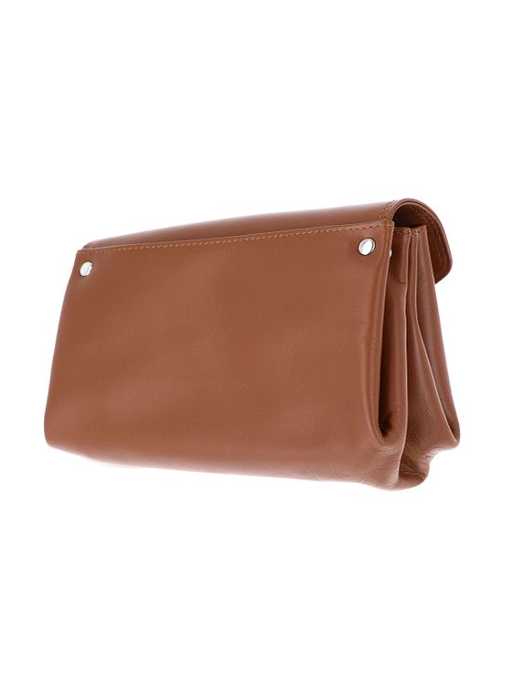 Golden Head Polo Peněženka RFID ochrana Kůže 16.5 cm Golden Head Polo Peněženka RFID ochrana Kůže 16.5 cm