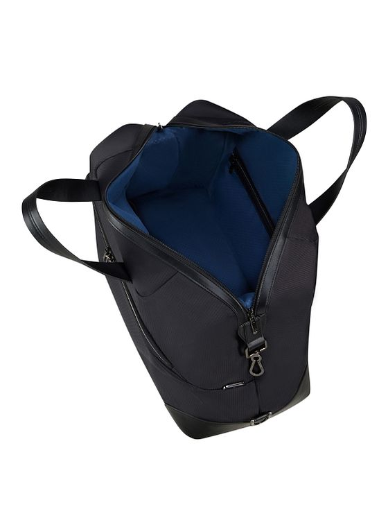 Samsonite Splendix Weekend-rejsetaske 53 cm Samsonite Splendix Weekend-rejsetaske 53 cm