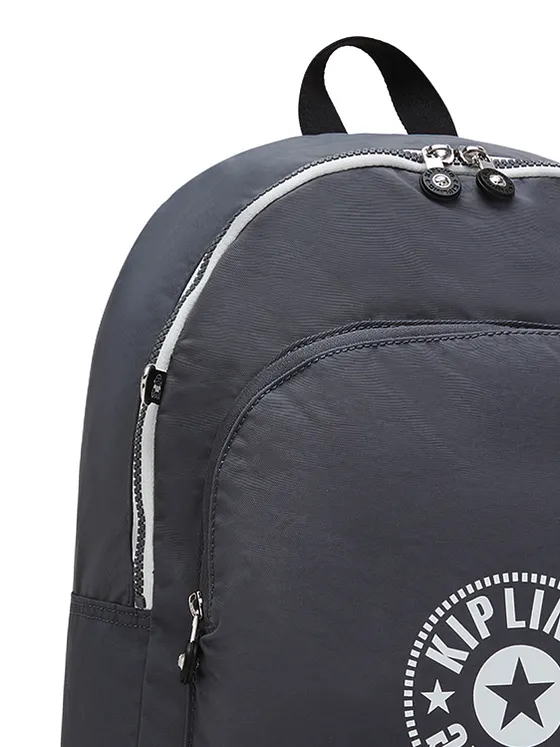 Kipling Curtis Denní batoh L 43 cm Kapsa na notebook Kipling Curtis Denní batoh L 43 cm Kapsa na notebook