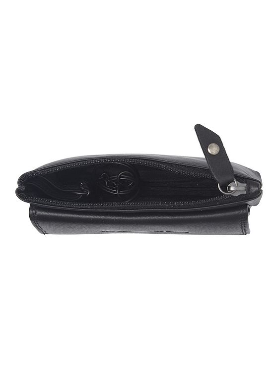 The Chesterfield Brand Torano Nøgletui Læder 12 cm The Chesterfield Brand Torano Nøgletui Læder 12 cm