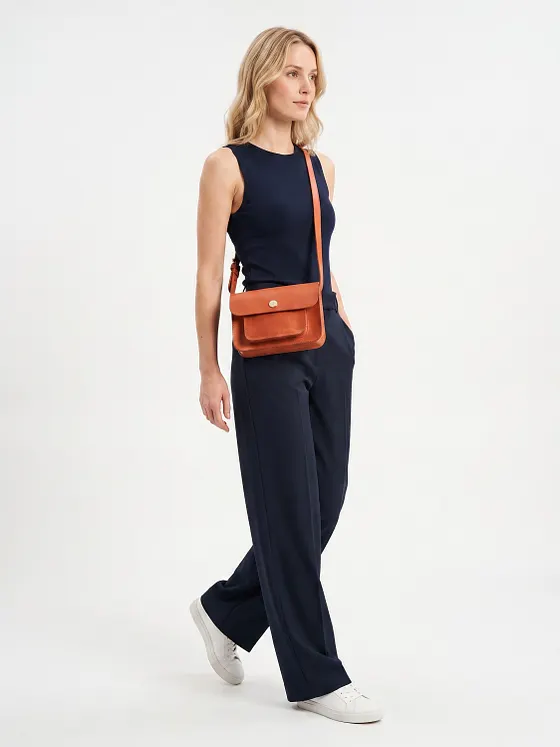 Harold's Abby Crossbody taška 20 cm Harold's Abby Crossbody taška 20 cm