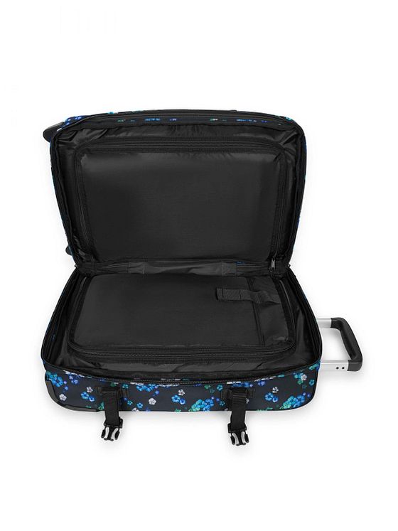 Eastpak Transit'R Plus 2-hjulet Kabinekuffert 55 cm Eastpak Transit'R Plus 2-hjulet Kabinekuffert 55 cm