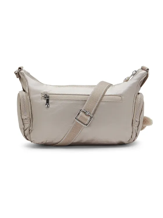 Kipling Gabbette Crossbody taška S 28 cm Kipling Gabbette Crossbody taška S 28 cm