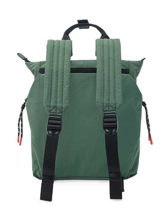 Hedgren String Daypack 31 cm