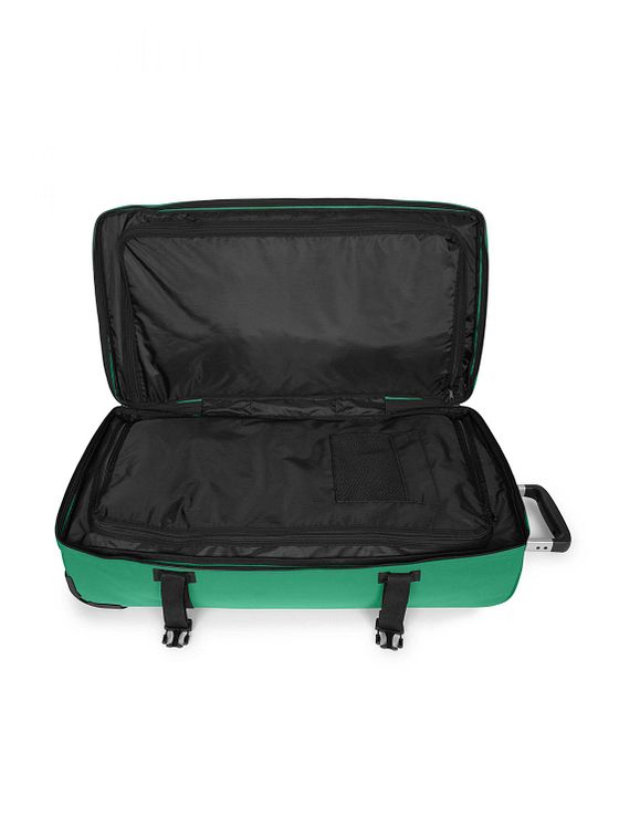 Eastpak Transit'R Plus 4-hjulet Rejsetaske 68 cm