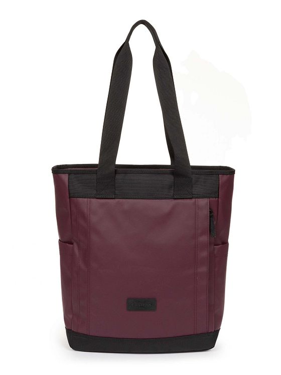 Eastpak Cnnct Tote Shopper taske 32 cm Laptoprum
