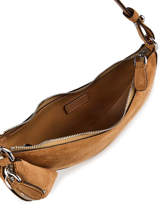 Kate Spade New York Duo Taška přes rameno Kůže 22 cm Kate Spade New York Duo Taška přes rameno Kůže 22 cm
