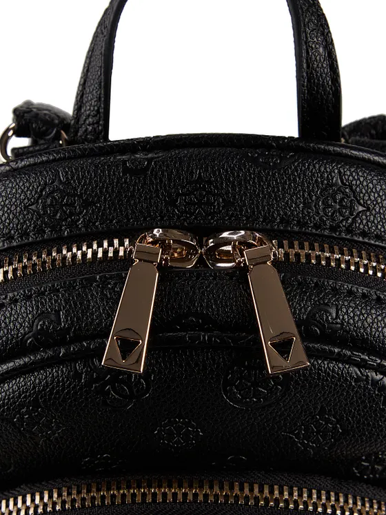 Guess Manhattan II Batoh 26 cm Guess Manhattan II Batoh 26 cm
