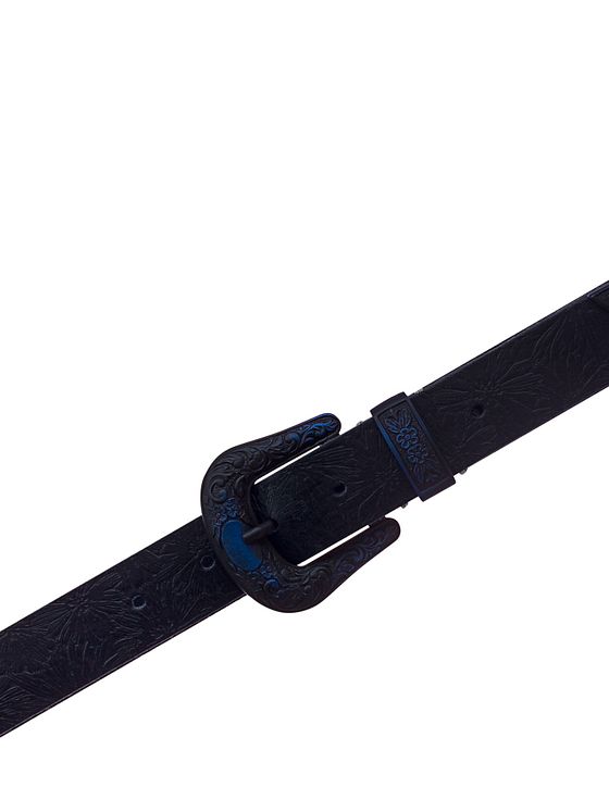b.belt Opasek Kůže b.belt Opasek Kůže