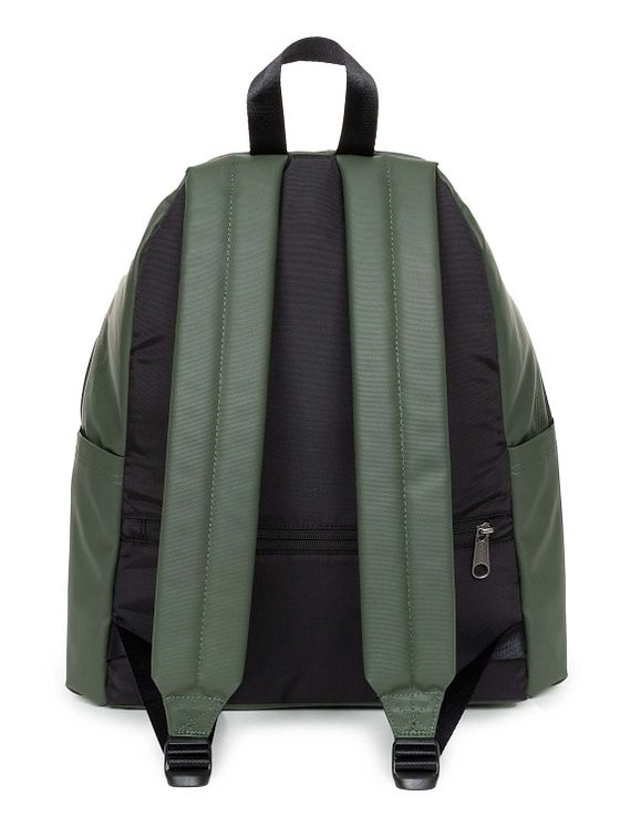 Eastpak Day Pak'R Daypack 40 cm Laptoprum Eastpak Day Pak'R Daypack 40 cm Laptoprum