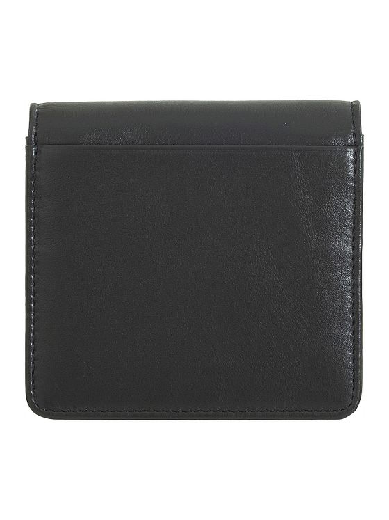 DuDu Flores Peněženka Kůže 9.5 cm DuDu Flores Peněženka Kůže 9.5 cm