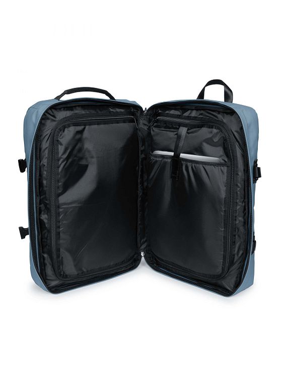 Eastpak Travelpack Weekendtaske 33 cm Eastpak Travelpack Weekendtaske 33 cm