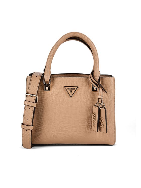 Guess Noelle Kabelka 25 cm Guess Noelle Kabelka 25 cm