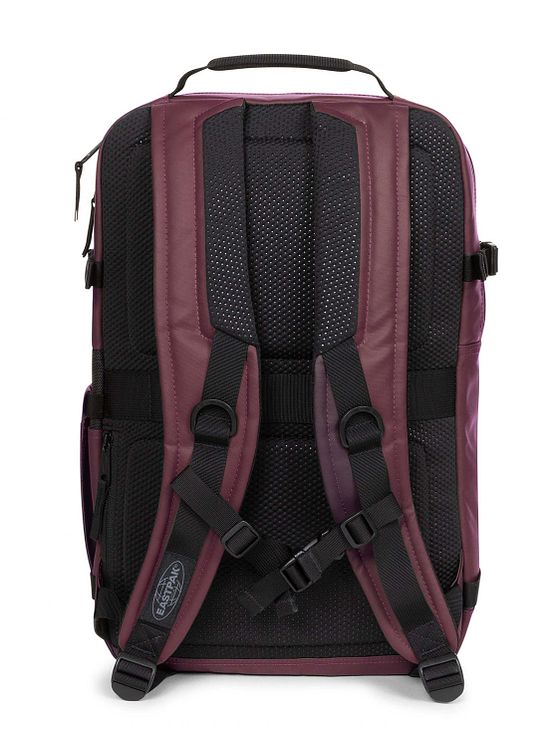 Eastpak Tecum Daypack 47.5 cm Laptoprum