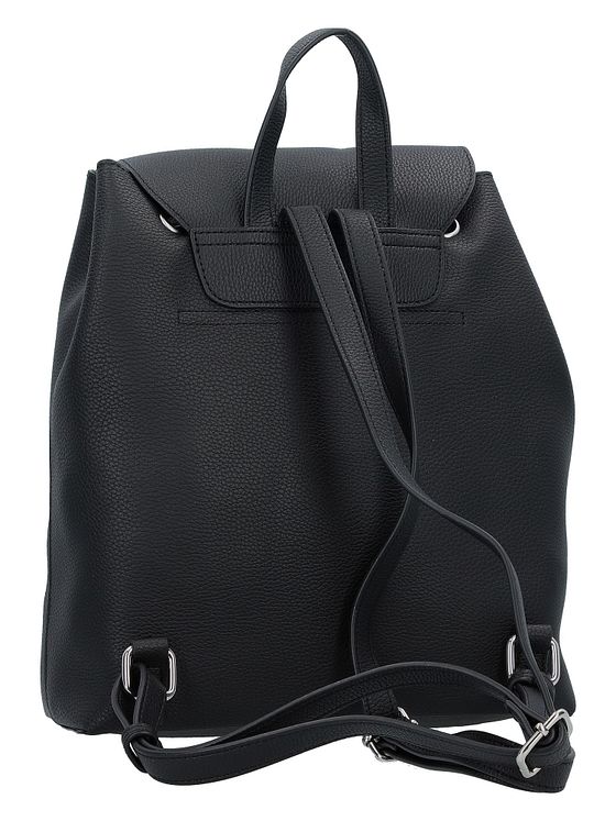 Tom Tailor Filipa Městský batoh 31 cm Tom Tailor Filipa Městský batoh 31 cm