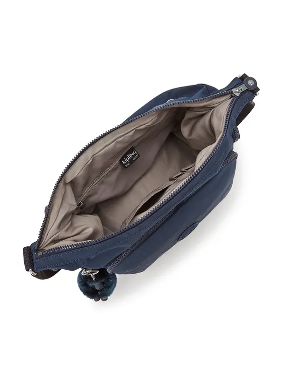 Kipling Gabb Crossbody taška 35.5 cm Kipling Gabb Crossbody taška 35.5 cm