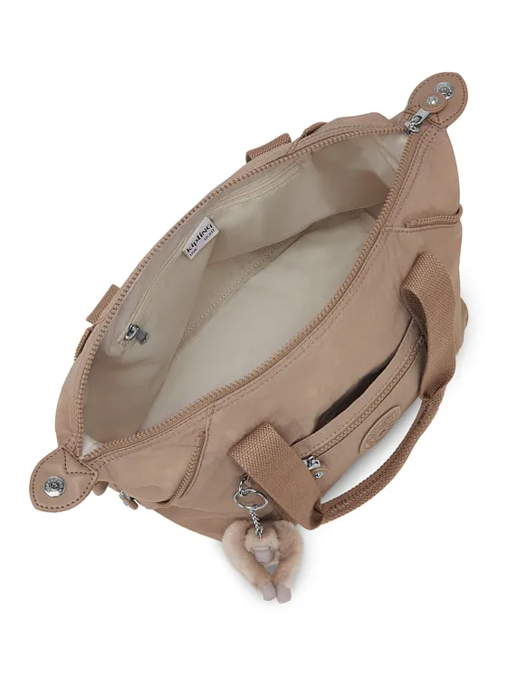 Kipling Art Mini Taška přes rameno 39 cm