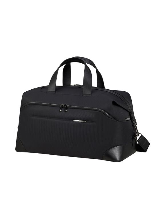 Samsonite Splendix Weekend-rejsetaske 53 cm Samsonite Splendix Weekend-rejsetaske 53 cm