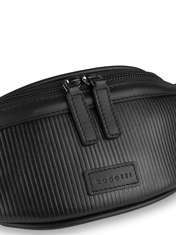 bugatti Joel Ledvinka Kůže 22 cm bugatti Joel Ledvinka Kůže 22 cm
