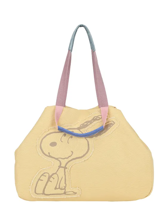 Fritzi aus Preußen Peanuts™ x fritzi Kabelka 43 cm Fritzi aus Preußen Peanuts™ x fritzi Kabelka 43 cm