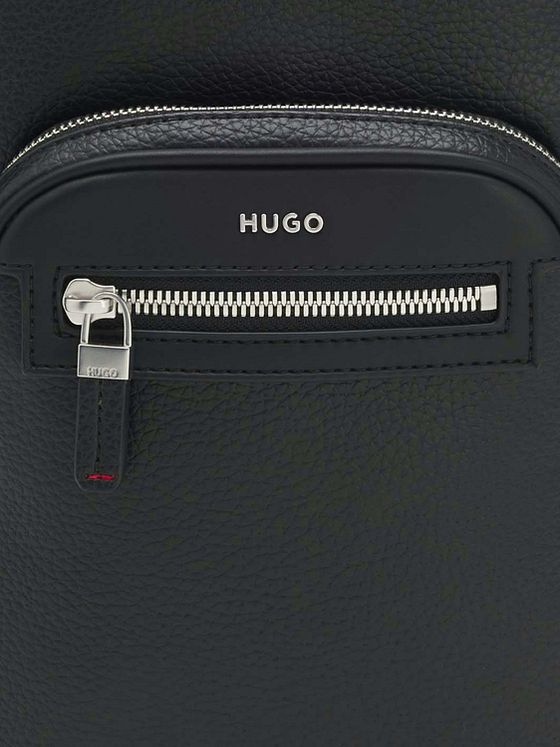 Hugo Huke slyngetaske 30 cm Hugo Huke slyngetaske 30 cm