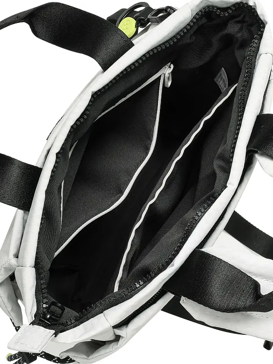 Hedgren String Denní batoh 31 cm