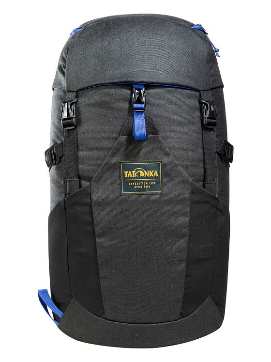 Tatonka City Tramp 22 Batoh 53 cm Tatonka City Tramp 22 Batoh 53 cm