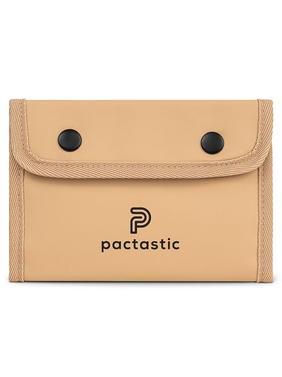 Pactastic Urban Collection Peněženka 17.5 cm Pactastic Urban Collection Peněženka 17.5 cm