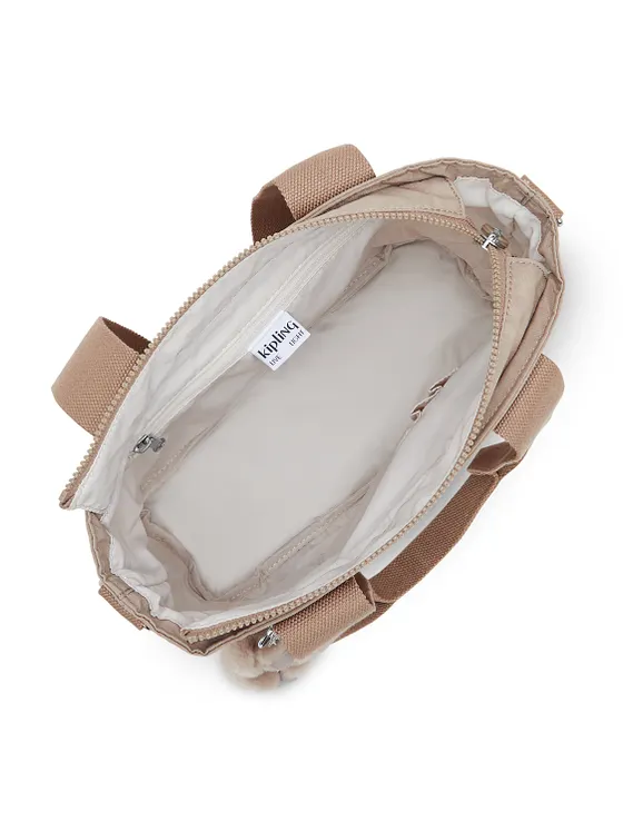 Kipling Minta Taška přes rameno M 35 cm Kipling Minta Taška přes rameno M 35 cm