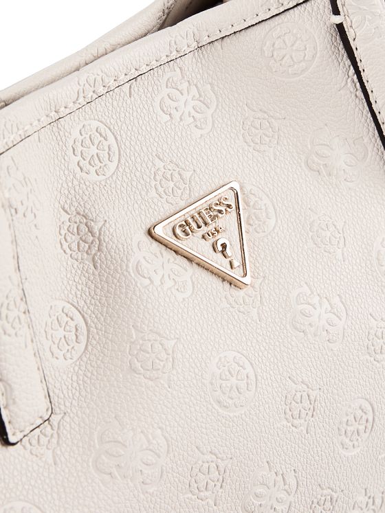 Guess Victtoria Tote taška 33 cm Guess Victtoria Tote taška 33 cm