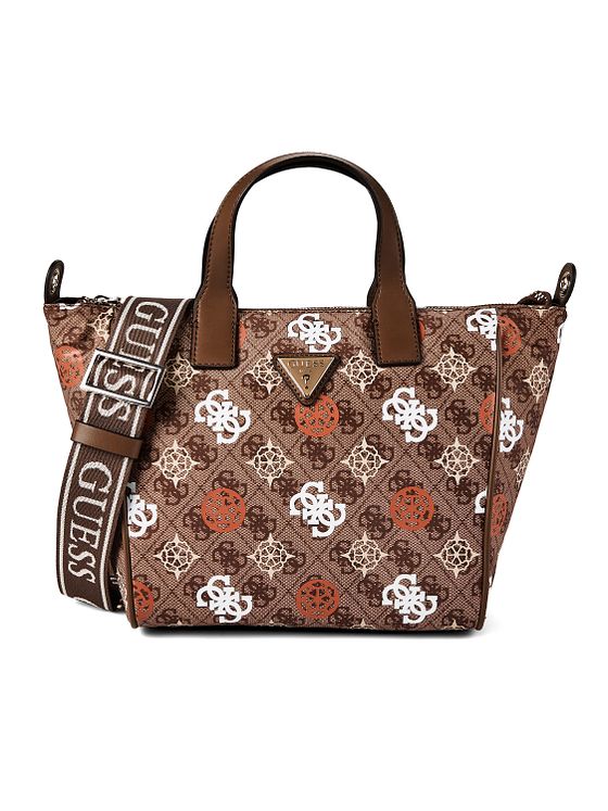 Guess Eliette Kabelka 35 cm Guess Eliette Kabelka 35 cm