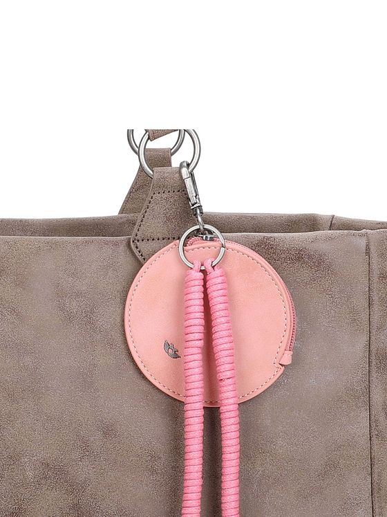 Fritzi aus Preußen Izzy Vintage Nákupní taška 42 cm Fritzi aus Preußen Izzy Vintage Nákupní taška 42 cm