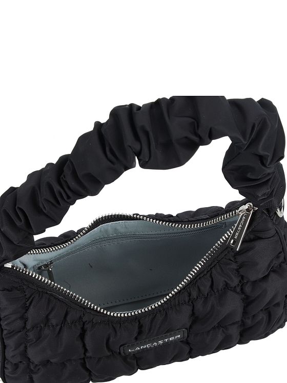 Lancaster Chouchou Bubble Taška přes rameno 24 cm Lancaster Chouchou Bubble Taška přes rameno 24 cm