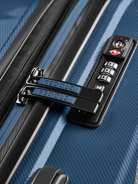 Redolz Essentials 14 sada kufrů na 4 kolečkách 2 ks přihrádky na notebook s roztažitelným skládáním Redolz Essentials 14 sada kufrů na 4 kolečkách 2 ks přihrádky na notebook s roztažitelným skládáním