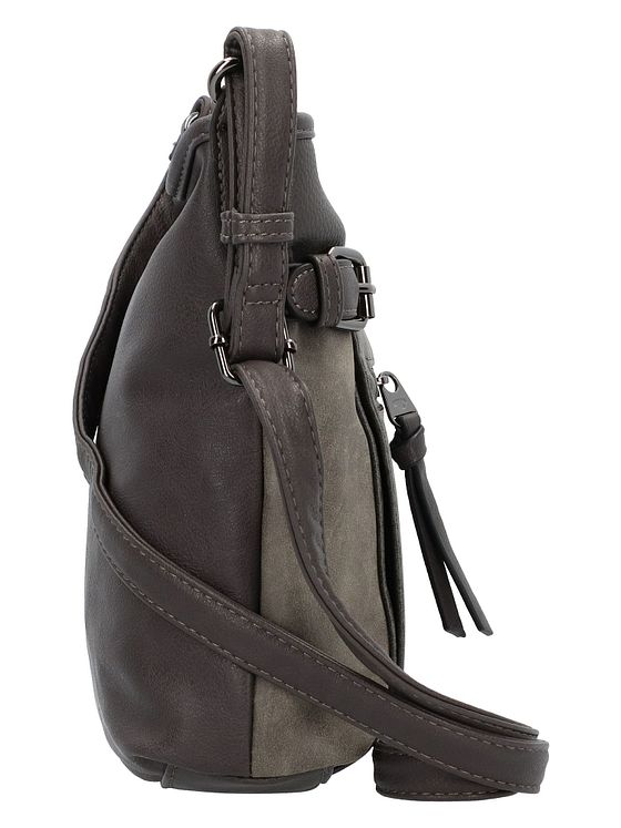 Tom Tailor Taška přes rameno Juna 21 cm Tom Tailor Taška přes rameno Juna 21 cm