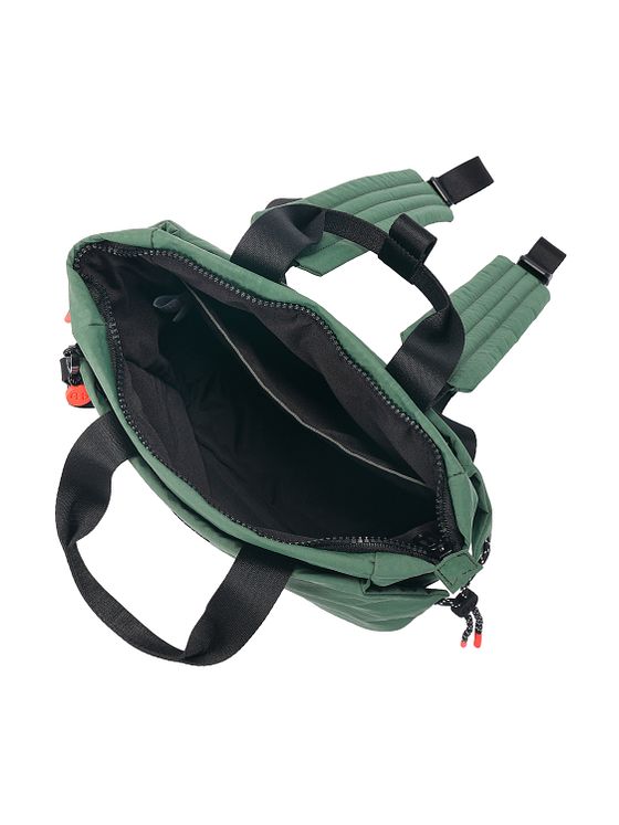 Hedgren String Daypack 31 cm