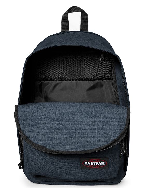 Eastpak Back To Work-rygsæk 43 cm med rum til bærbar computer