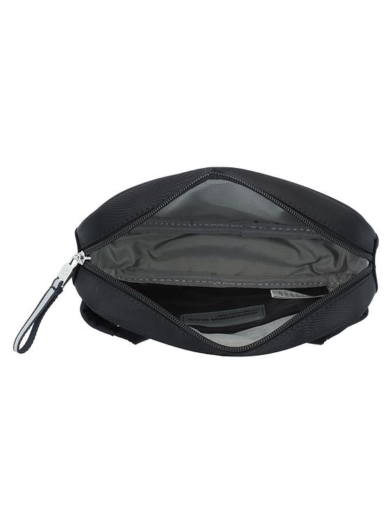 Mandarina Duck Ginza Ledvinka 22 cm Mandarina Duck Ginza Ledvinka 22 cm