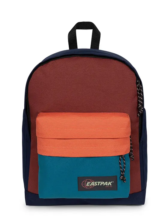Eastpak Kittery Pak'R Denní batoh 42 cm Kapsa na notebook