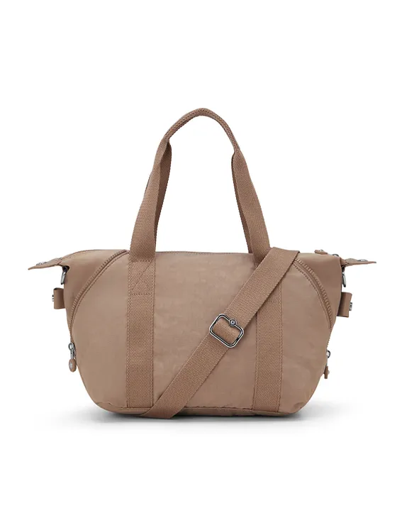 Kipling Art Mini Taška přes rameno 39 cm