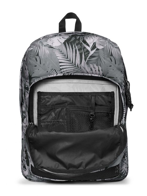 Eastpak Pinnacle Daypack 42 cm Eastpak Pinnacle Daypack 42 cm