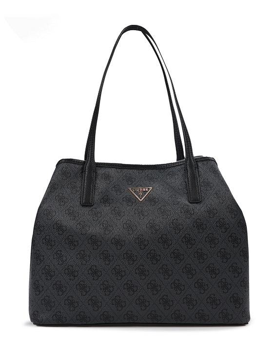 Guess Victtoria Nákupní taška 33 cm Guess Victtoria Nákupní taška 33 cm