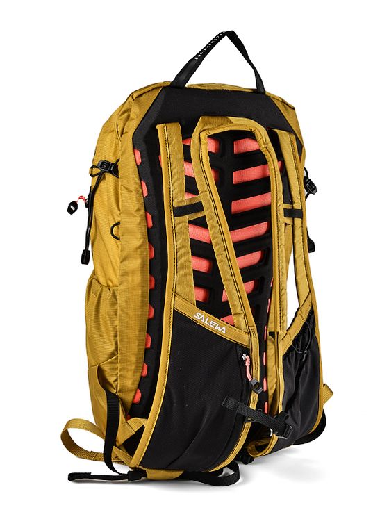 Salewa Pedroc Active Vandrer-rygsæk 44 cm Salewa Pedroc Active Vandrer-rygsæk 44 cm