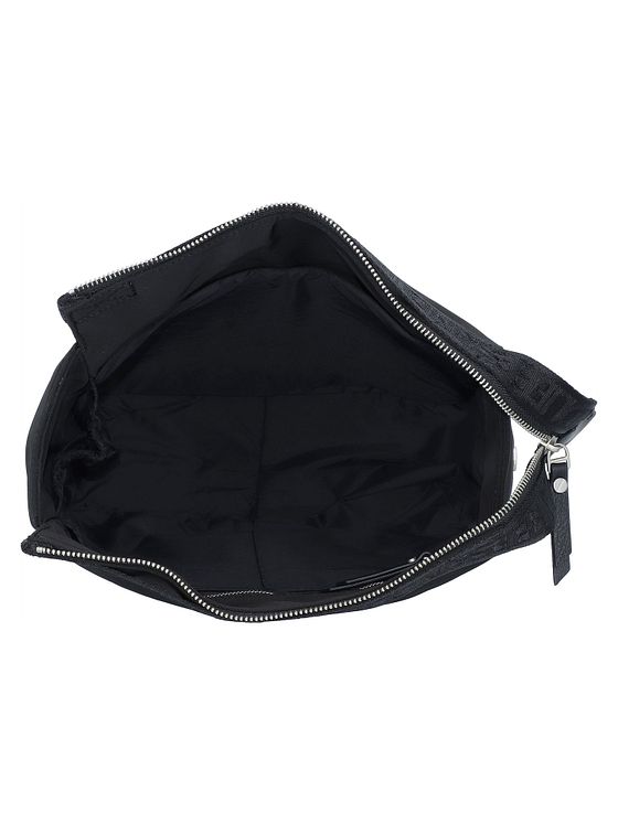 Liebeskind Organizér na zip 26 cm Liebeskind Organizér na zip 26 cm
