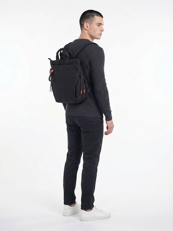 Hedgren String Daypack 31 cm