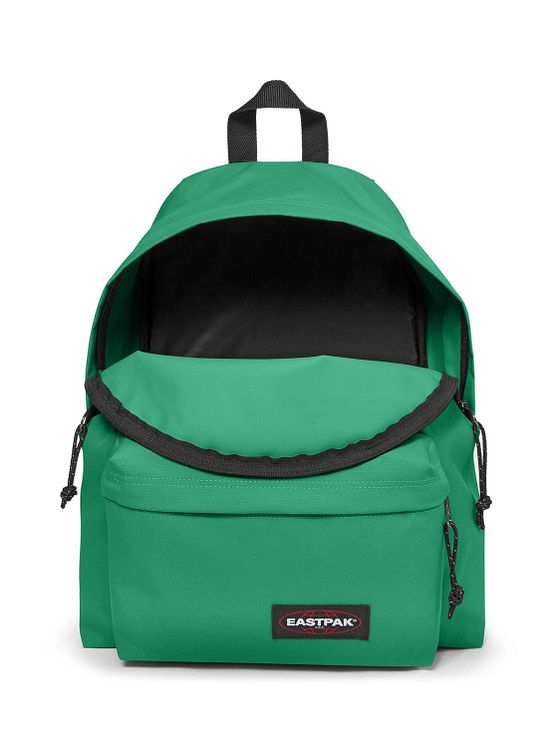 Eastpak Padded Pak'r Daypack 40 cm Eastpak Padded Pak'r Daypack 40 cm