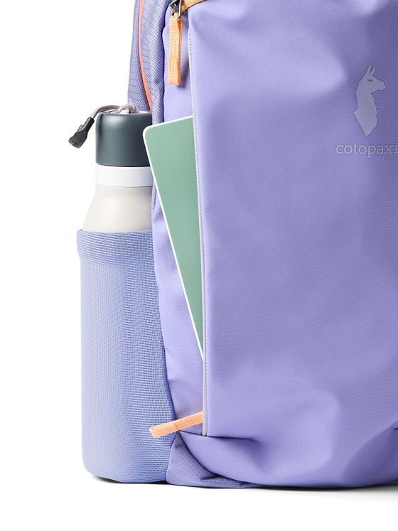 Cotopaxi Allpa 18 L Daypack 43 cm Laptoprum Cotopaxi Allpa 18 L Daypack 43 cm Laptoprum