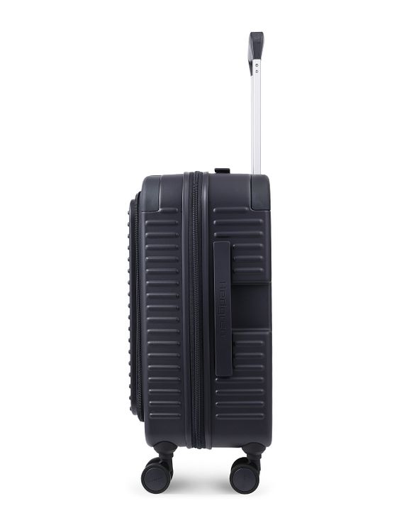 Hedgren Raku 4-hjulet Kabinekuffert 55 cm Laptoprum Hedgren Raku 4-hjulet Kabinekuffert 55 cm Laptoprum